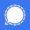 Signal Signal Foundation