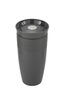 Grand Cru To Go Cup 280ml Rosendahl