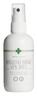 Myggefri spray Matas medicare