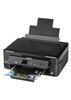 Expression Home XP-322 Epson