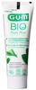Fresh mint with aloe vera G.U.M.