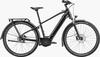 Mavaro 4 500Wh Cannondale