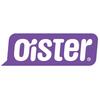 1 timer - 1 GB data OiSTER