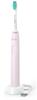 2100 Series HX3651/11 Light Pink Philips Sonicare