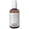 Sensitive gentle intimate wash Lykkegaard