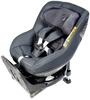 Pearl 360 Pro + FamilyFix 360 Pro Maxi-Cosi