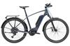 Allant+ 6 400Wh Trek