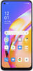 A94, 5G (128GB) Oppo