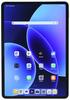 Pad 8 128GB Xiaomi
