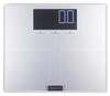 Shape Sense connect 200 Soehnle