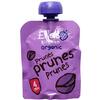 prunes Ella's kitchen