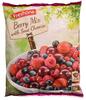 Berry Mix Freshona