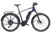 Allant+ 6 545Wh Trek