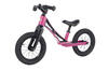 Magnesium Løbecykel Bikestar