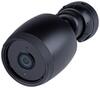 G6 Bullet Ubiquiti