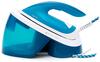 GC6815/20 PerfectCare Compact Essential Philips