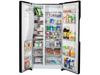 NRS9182VB Gorenje