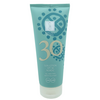 Sun lotion Nordic SPF 30 Raunsborg