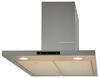 DWQ66DM50B Bosch
