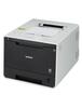 HL-L8350CDW Brother