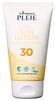 Sollotion SPF 30 Grøn Balance
