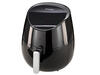FR 2445 Airfryer XXL Severin