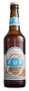 Alkoholfri Pale ale Fur Bryghus