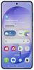 Galaxy S26 Samsung