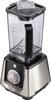 BPF-1200S Wilfa