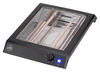 2635 Toaster Flat OBH Nordica