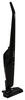 EASY 28V BLACK - 128390026 Nilfisk