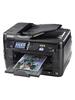 WorkForce WF-7620 Epson