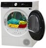 DH5S102BW Hisense