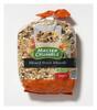 Mixed Fruit Muesli Master Crumble