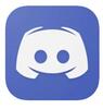 Discord Discord Inc.