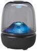 Aura Studio 5 Harman Kardon