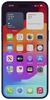 iPhone 15 Pro Max Apple