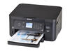 Expression Home XP-5105 Epson