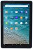 Fire HD 10 32GB Amazon