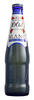 Blanc Kronenbourg 1664