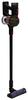 V8 Cyclone (226587-01) Dyson