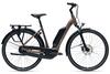 Expression E+ 1 500Wh Giant