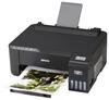 ET-1810 Epson