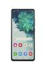 Galaxy S20 FE 5G Samsung