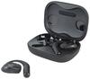 Amiron 200 Beyerdynamic
