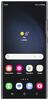 Galaxy S23 Ultra Samsung