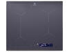 HOB690FMF Electrolux