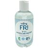 Fri 3-i-1 micellar water Salling