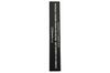 Extended play gigablack lash intense black M.A.C