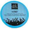d:struct medium hold molding cream d:fi